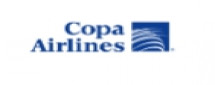 Copa Airlines