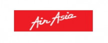 Air Asia