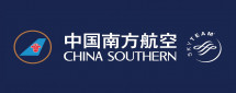 China Southern