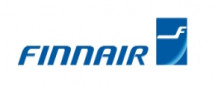 FINNAIR